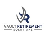/public/logoimage/1530246620Value Retirement8.jpg
